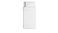 Duvet cover and pillowcase, white150x200/50x80 cm
