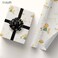 5-Piece Gift Wrapping Paper 70x50 cm
