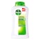 Dettol Original Pine Fragrance Body Wash 250ml