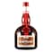 Grand Marnier Cordon Rouge Liquor 40% Alcohol 700ML
