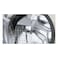 Bosch Series 4 Front Loading Washer WAN28283GC Silver Inox 8kg
