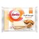 Switz Large Puff Pastry 495g