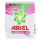 Ariel Washing Powder Downy 500G