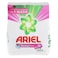 Ariel Washing Powder Downy 500G