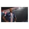 SONY PLAYSTATION GAMES PS4 FIFA 21