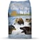 Taste of the Wild Pacific Stream Canine Recipe with Smoked Salmon 2.27kg