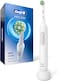 Oral-B Pro 1000 Power Rechargeable Electric Toothbrush - White