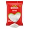 Bayara Coconut Powder 400g