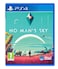 Sony PS4 - No Man's Sky