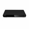 Sony DVD Player DVP-SR520P Black 