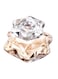 Mont Blanc Lady Emblem For Women - Eau De Parfum -75ml