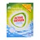 Carrefour Laundry Detergent Powder Original 2.5kg Pack of 2