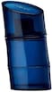 Kenzo Homme Intense EDT 60ml