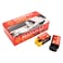 NATARAJ 621 SHARPENERS