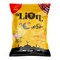 Lion Chips with Spicy Cheese - 100 gram