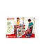 Generic Home Supermarket Kids Playset - Diy 668-05