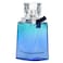 Remy Marquis Shalis EDT Spray For Men 100ml
