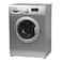 Mika Washing Machine 7Kg FL MWAFS3107SL.