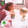 Dettol Skincare Bar Soap, Rose &amp; Sakura Blossom Scent, 165g