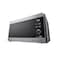 LG Convection Microwave Oven - 42 Litres - MH8265CIS