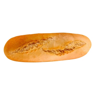 Mini Baguette 125g 