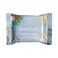 Natures Own Factory Buckwheat Wafers With White Chocolate And Coconut 20g