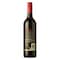 Jacobs Creek Double Barrel Shiraz Scotch Whisky 750Ml