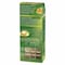 Schwarzkopf Palette Naturals Hair Dye - 7-0 Medium Blonde