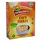 Morning Harvest Strawberry Corn Flakes Box 500g.