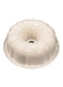 Almufarrej Granite Cake Mould Beige 24cm