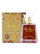 Lattafa Raghba Eau De Parfum - 100ml