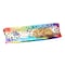 Merba Rainbow Cookies 150g