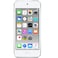 Apple MKHX2AB/A iPod Touch 32GB Silver