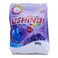 Ushindi Washing Powder 500G