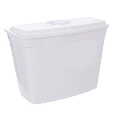 LEVS HOBBY LIFE Q.HANG-BIN 020001