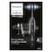 Philips Sonicare 9000 Diamond Clean Smart Toothbrush HX9913