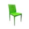 Jilphar Furniture Fiber Plastic Indoor/Outdoor Chair JP1336C