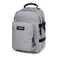 Eastpak Provider Backpacks Sunday Grey-Ek520363