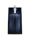 Thierry Mugler Alien Man Eau De Toilette - 100ml
