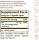 Solgar Gentle Iron, 25 mg, 90 Vegetable Capsules