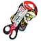 Maped 3D Sensoft Scissors Blister 4 Years and above 13.5cm