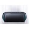 LG XBOOMGo PL7 - 2.0-Ch Portable Speaker - 30W