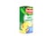 Del Monte Pineapple Juice 1.36L