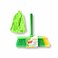 Scotch Brite Indoor Broom + Mop Refill