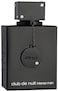Armaf Club De Nuit Intense Eau De Toilette For Men, 105ml