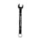 Combination Wrench (11 mm)