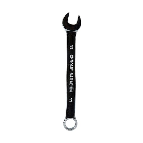 Combination Wrench (11 mm)