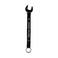 Combination Wrench (11 mm)