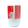 Nike Coral Crush Deodorant Roll-on for Woman 50ml