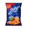 Crunchy Sweet Chili Potato Chips - 43 gm